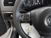 Volkswagen Jetta VI Тверь  - изображение 37