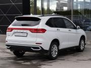 Haval M6 II Новосибирск  - изображение 25