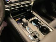 Lexus RX V Новосибирск  - изображение 50