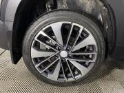Changan CS35 Plus I Рестайлинг Воронеж  - изображение 42