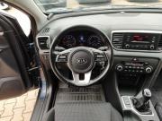 Kia Sportage IV Рестайлинг Екатеринбург  - изображение 54