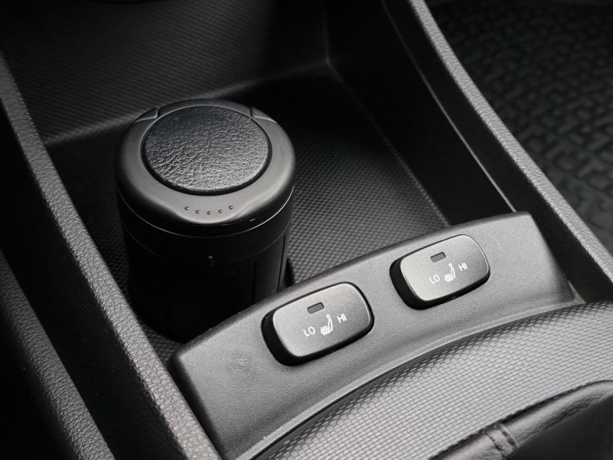SsangYong Actyon II Архангельск  - изображение 17