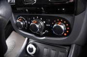 Renault Duster I Рестайлинг Пермь  - изображение 41
