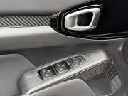 Haval H3 I Санкт-Петербург  - изображение 23