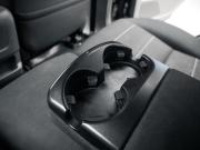Ford Focus II Рестайлинг Ростов-на-Дону  - изображение 40