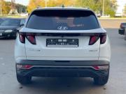 Hyundai Tucson IV Набережные Челны  - изображение 31