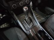 Skoda Octavia III (A7) Рестайлинг Вологда  - изображение 30