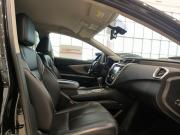 Nissan Murano III (Z52) Казань  - изображение 35