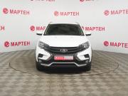 Lada (ВАЗ) XRAY I Вологда  - изображение 19