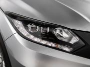Honda Vezel I Иркутск  - изображение 47
