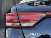 Kia Rio IV Пермь  - изображение 62