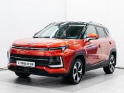 Москвич 3 Красноярск  - изображение 34