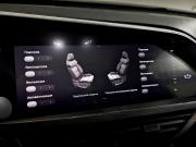 Geely Tugella I Рестайлинг Москва  - изображение 60