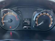 Lada (ВАЗ) Granta I Рестайлинг Буинск  - изображение 28