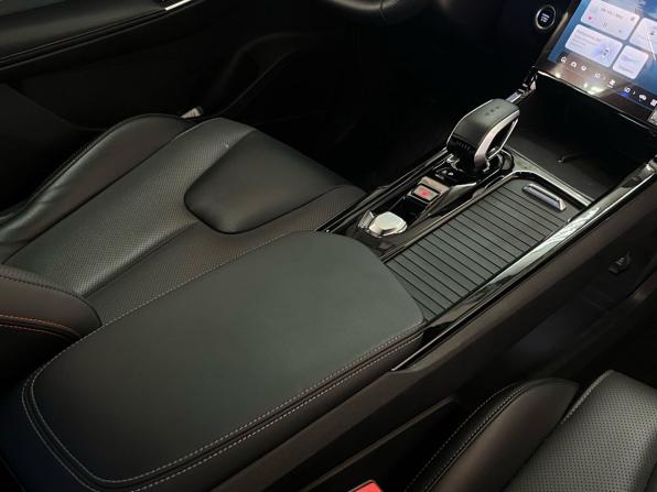Geely Cityray с пробегом 2024 года, цена 3 100 000 рублей, 6511 км, внедорожник, Автокод Объявления