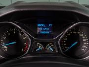 Ford Focus III Рестайлинг Воронеж  - изображение 35
