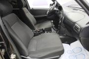 Chevrolet Niva I Рестайлинг Чебоксары  - изображение 37