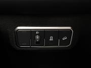 Haval M6 II Санкт-Петербург  - изображение 37