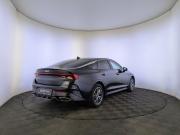 Kia K5 III Москва  - изображение 35