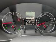 Nissan X-Trail II Рестайлинг Москва  - изображение 25