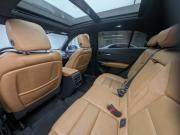 Cadillac XT4 I Москва  - изображение 27