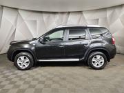 Nissan Terrano III (D10) Москва  - изображение 25