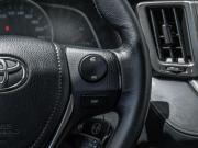 Toyota RAV4 IV (XA40) Ставрополь  - изображение 38