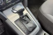 Skoda Octavia II (A5) Рестайлинг Иваново  - изображение 38