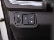 Hyundai Solaris II Новосибирск  - изображение 36