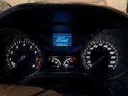 Ford Focus III Нижний Новгород  - изображение 4