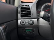 Chevrolet Captiva I Набережные Челны  - изображение 38