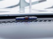 Haval Jolion I Краснодар  - изображение 35