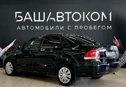 Volkswagen Polo V Уфа  - изображение 20