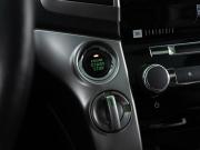 Toyota Land Cruiser 200 Series Рестайлинг 1 Москва  - изображение 63