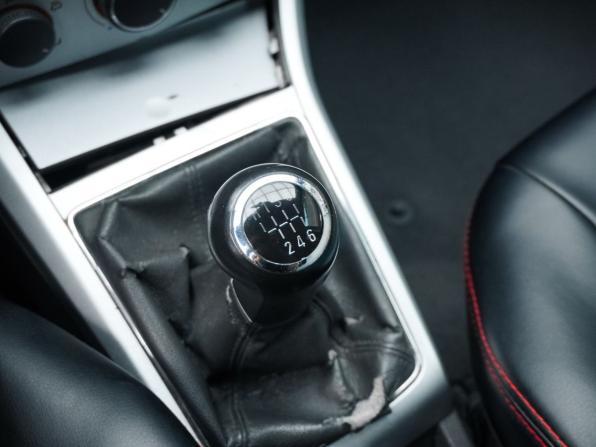 Opel Astra H Рестайлинг с пробегом 2009 года, цена 429 900 рублей, 309000 км, универсал, Автокод Объявления