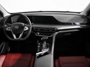 Changan Eado Plus Санкт-Петербург  - изображение 39