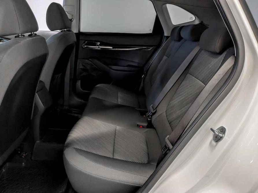 Kia Seltos I Санкт-Петербург  - изображение 13