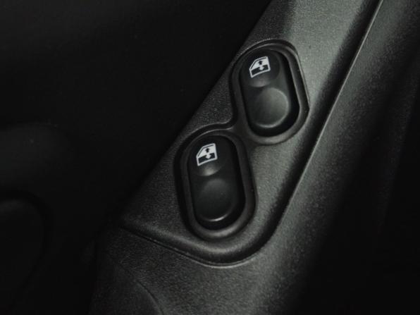 Lada (ВАЗ) Niva Travel I с пробегом 2025 года, цена 1 271 000 рублей, 14357 км, внедорожник, Автокод Объявления