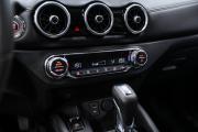 Nissan Qashqai II Рестайлинг 2 Москва  - изображение 36