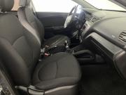 Kia Rio III Рестайлинг Воронеж  - изображение 33