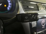 Skoda Rapid I Рестайлинг Пермь  - изображение 34