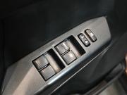 Toyota RAV4 IV (XA40) Рестайлинг Екатеринбург  - изображение 31