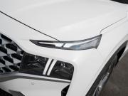 Hyundai Santa Fe IV Рестайлинг Москва  - изображение 58
