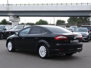 Ford Mondeo IV Москва  - изображение 25