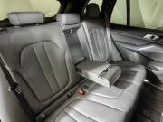 BMW X5 IV (G05/G18) Москва  - изображение 32