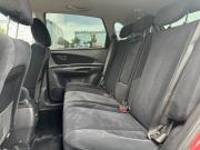 Hyundai Tucson I Ижевск  - изображение 28