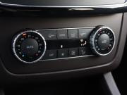 Mercedes-Benz GLE I (W166) Москва  - изображение 38
