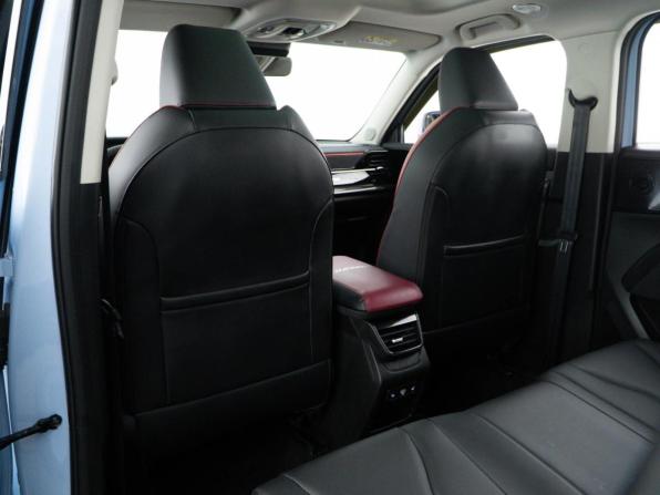 Haval Jolion I с пробегом 2024 года, цена 2 577 444 рубля, 9352 км, внедорожник, Автокод Объявления