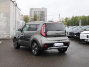 Kia Soul II Рестайлинг Санкт-Петербург  - изображение 26