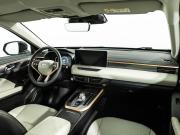 Haval Jolion I Рестайлинг Санкт-Петербург  - изображение 29
